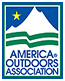 America Outdoors