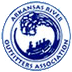 Arkansas River Outfitters Association