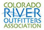 Colorado River Outfitters Association