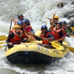 IMG_8565-001
