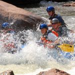 Royal Gorge
