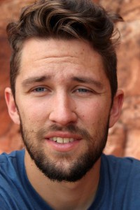 12196059_1073209539355747_6667622717151478814_n