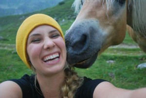 12665678_804355933024770_670303692_n