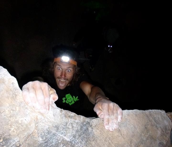 1380698_10201931726475785_1990499976_n