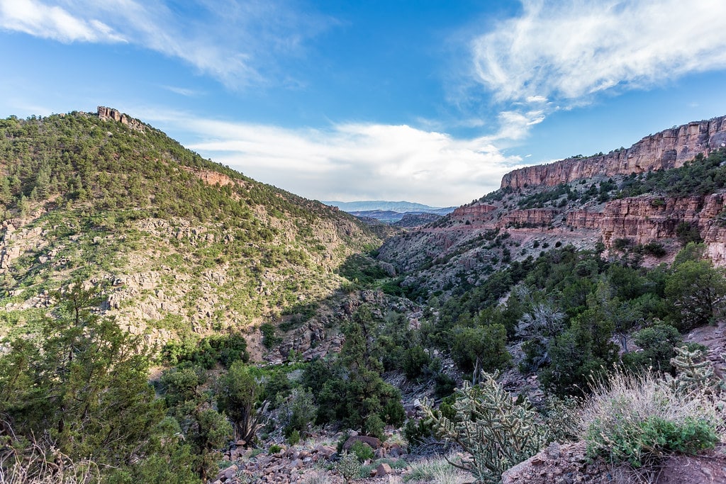 10 Best Things to do in Cañon City Journey Quest